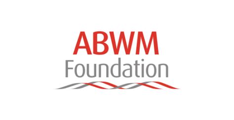 abwm foundation
